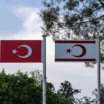 Why does Turkey see ‘turning point’ in failed Cyprus summit?