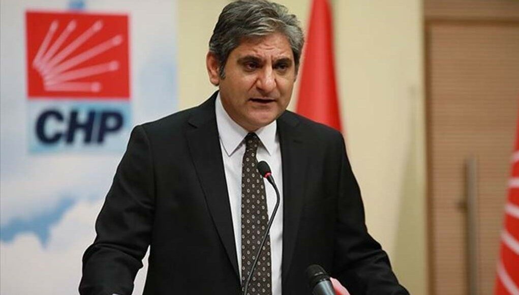 Turkey spent $65 mn to convince US Jews of ‘pro-Israel’ policies: opposition MP 77