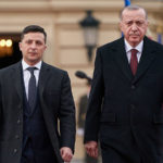 Turkey’s Growing Relationship With Ukraine 3