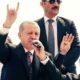 Erdogan to Visit Shushi on June 16 to Break Ground on Grey Wolves School 23