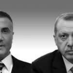 Lid lifted on the murky world of Erdogan’s AKP 11