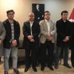 Officials involved in illegal deportation of Turkish teachers indicted by Kosovar court 2