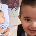 2 more infants join their mothers in Turkish prison as crackdown on dissidents continues 2