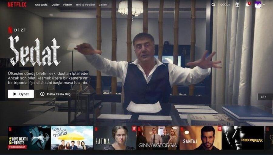 Deathly silence from Erdogan as Turkey’s YouTuber gangster scandal snowballs 1