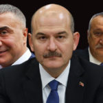 Turkey's interior minister fights Youtube claims from exiled crime boss 2