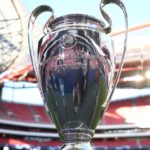 England could host CL final due to new Turkey travel curbs 3