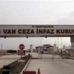 Political prisoners arbitrarily denied parole in Van Prison 1