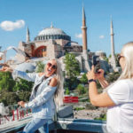 Russia plays ‘tourist card’ against Turkey amid political standoff 9