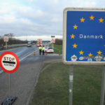 Denmark Cracks Down on Mass Migration 2