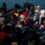 Violent pushbacks of refugees have become de facto Greek border policy: Amnesty report 3