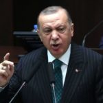 Erdogan accuses US of supporting ‘terrorists’ against Turkey 3