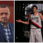Turkey’s international campaign of persecution and kidnappings must be stopped - by Enes Kanter 4