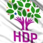 Turkey's top prosecutor signals new indictment seeking ban of pro-Kurdish HDP 3
