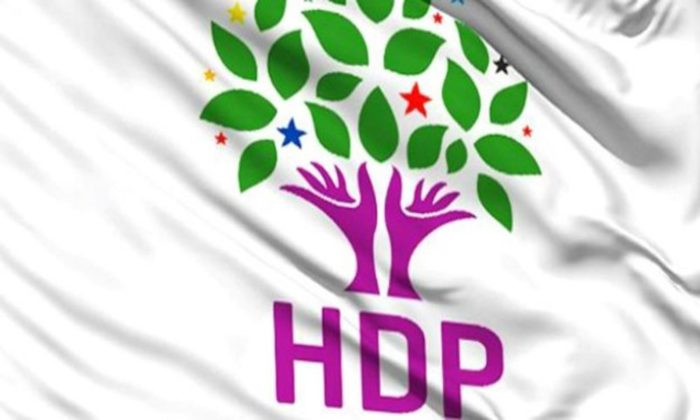 Turkey's top prosecutor signals new indictment seeking ban of pro-Kurdish HDP 1