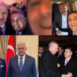 Erdogan and Ethics: To whom it may not concern 2