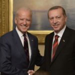 Meeting with Biden looms as critical test for Erdogan