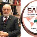 Turkey’s shadowy SADAT takes on the West 2