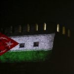 Turkey’s muddled approach to Palestine