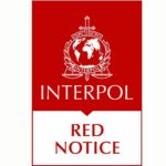INTERPOL denied 773 Red Notice requests by Turkey for individuals with alleged links to Gülen movement 3