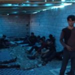 Turkey will not be "Europe's migrant storage unit" amid Afghanistan turmoil: Erdogan 3