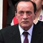 Mobster Alaattin Çakıcı ordered to leave Turkey for Cyprus over Sedat Peker’s Claims, journalist claims 2