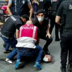 ‘Turkish police tried to kill me,’ prominent photojournalist Kılıç claims 5