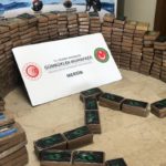 Turkey 'seizes' more cocaine in Mersin Port 3