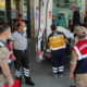 2 refugees killed in cross-fire between Turkish security forces and migrant smugglers 49
