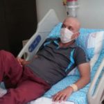 End-stage cancer inmate fit to remain in prison, says Turkish Council of Forensic Medicine 2
