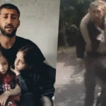 Kurdish refugee dies en route to Europe from Turkey 5
