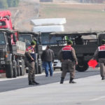 ECtHR requests Turkey’s defense in case of prosecutors jailed due to MİT trucks probe 4