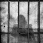 LGBTQ+ inmate raped, beaten and threatened in Turkey's Eskişehir Prison 3