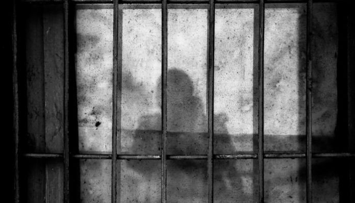 LGBTQ+ inmate raped, beaten and threatened in Turkey's Eskişehir Prison 1