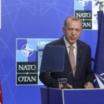 Turkey’s difficult choices after NATO, EU summits - by Yaşar Yakış 5