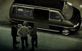 Human rights groups say they have evidence Turkish spies are abducting political opponents of President Erdogan 19