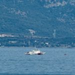 Greece says Turkish patrol boat damaged coastguard vessel 3