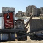 Unease in the air as Cyprus ‘ghost town’ Varosha rises from the ruins of war 2