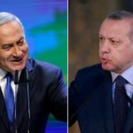 Turkish-Israeli Relations in the Post-Netanyahu Era 1