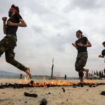 US slams Turkey over use of ‘child soldiers’ in Libya, Syria 3