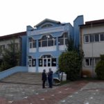 Turkey illegally seized German-run school in Ethiopia, says manager 3