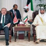 Kuwaitis welcome unbridled Turkish influence, heap praise on Erdogan 2