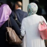 Turkey condemns EU court ruling on headscarf ban as violation of freedoms 2