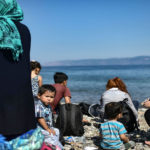 Afghan refugee influx stokes tensions in Turkey 