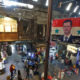 Assad regime raises government, military salaries after doubling price of bread