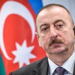 Baku unilaterally cancels new round of peace talks with Yerevan 2