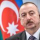 Baku unilaterally cancels new round of peace talks with Yerevan 18