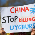 Beijing is breaking its own laws in its treatment of Uighurs in Xinjiang