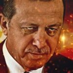 Erdogan: The making of a global Monster? 4