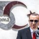 Turkish secular elites challenge gov’t narrative on Turkey’s 'coup' 46