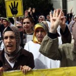 Erdogan's overtures to Egypt will cost him Muslim Brotherhood
